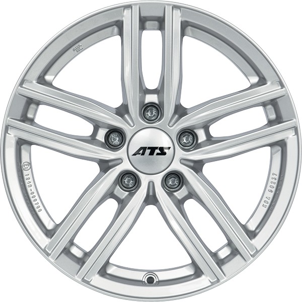 Ats Antares 6,5x16 5x112 ET 46