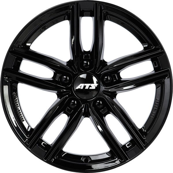 Ats Antares 6,5x16 5x112 ET 46