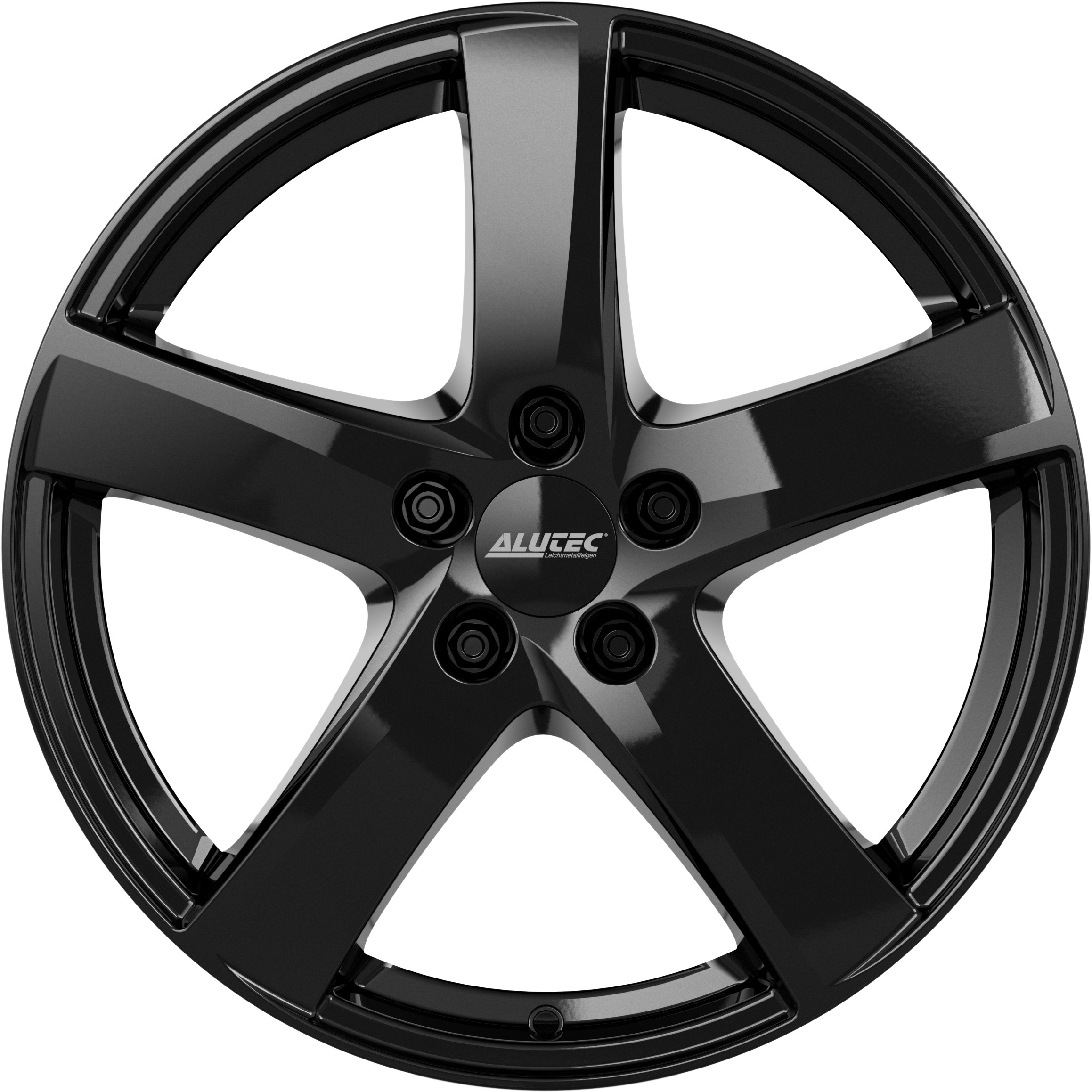 Alutec Freeze 6,5x16 5x112 ET 41