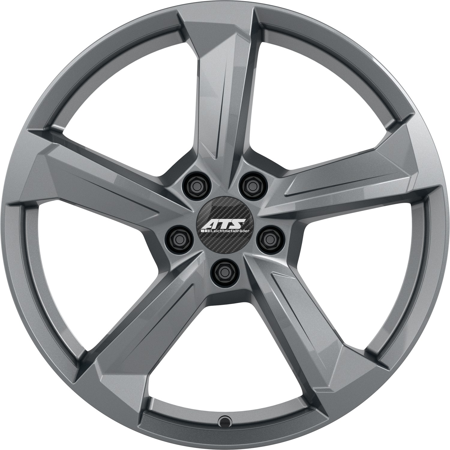 Ats Auvora 6,5x16 5x100 ET 47