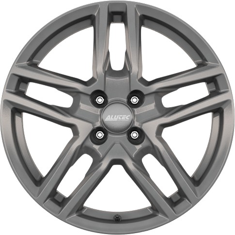 Alutec Ikenu 6,5x17 4x108 ET 32