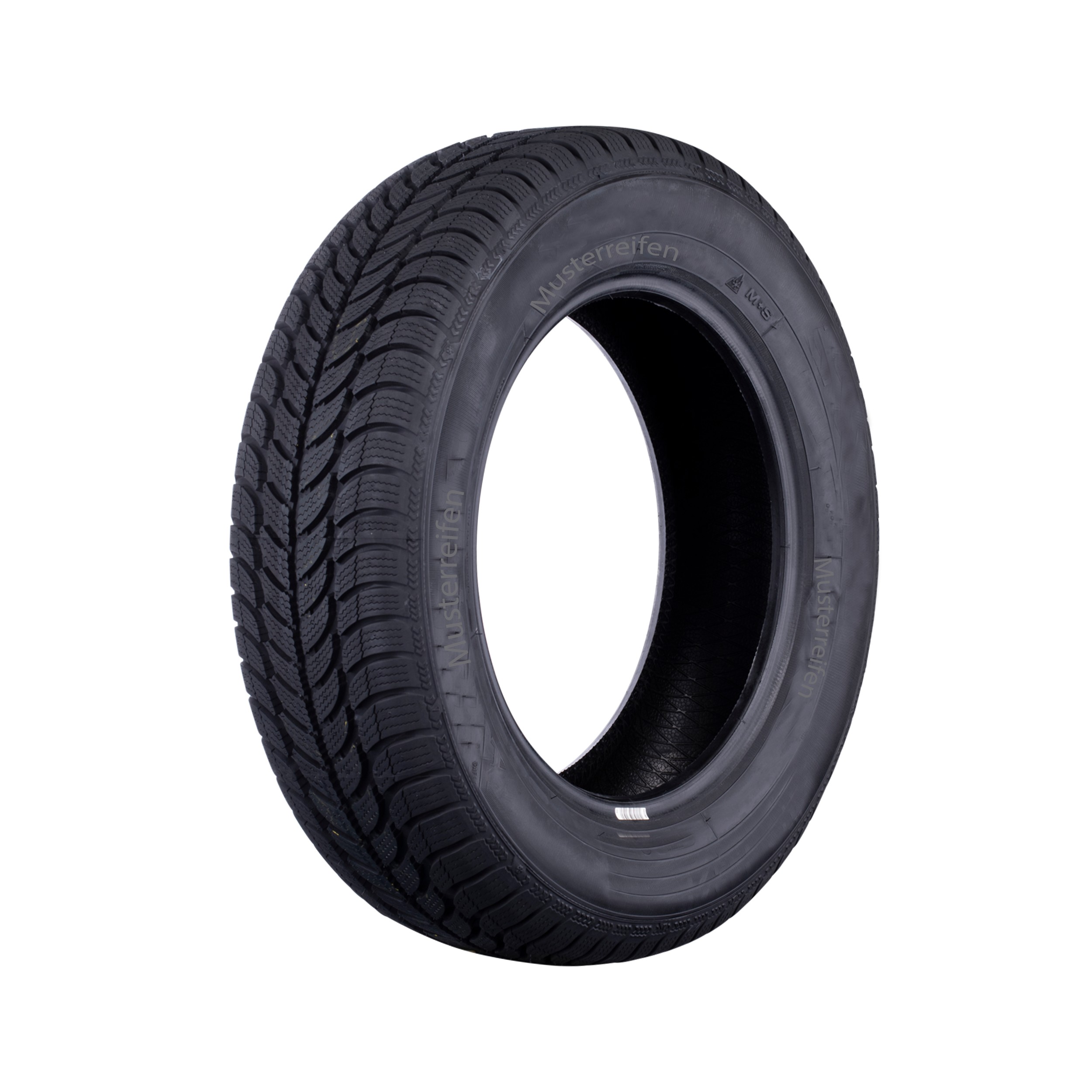 Goodride Z-401 All Season Elite 165/60 R14 79H