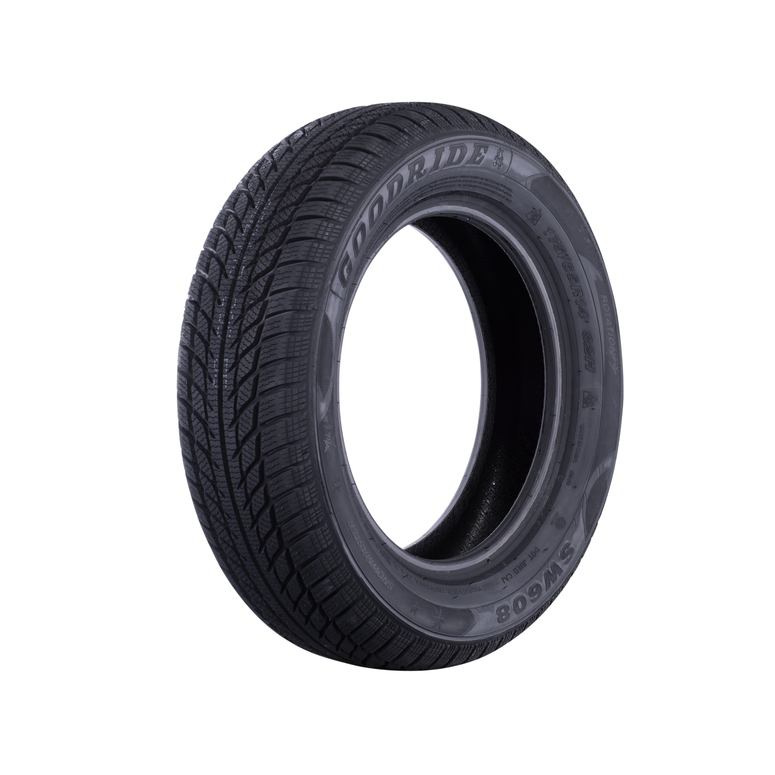 Goodride SW608 175/65 R14 82H