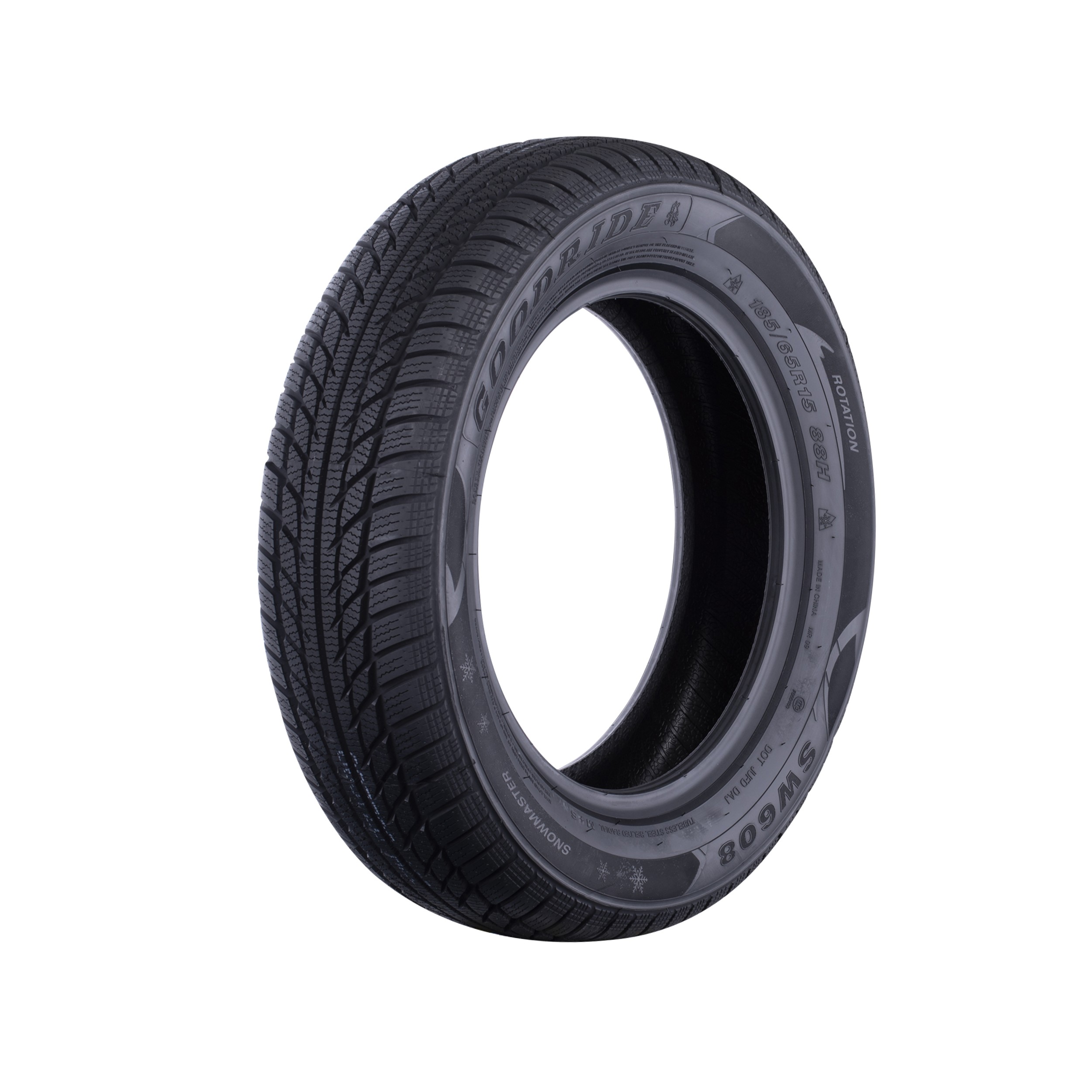 Goodride SW608 185/65 R15 88H