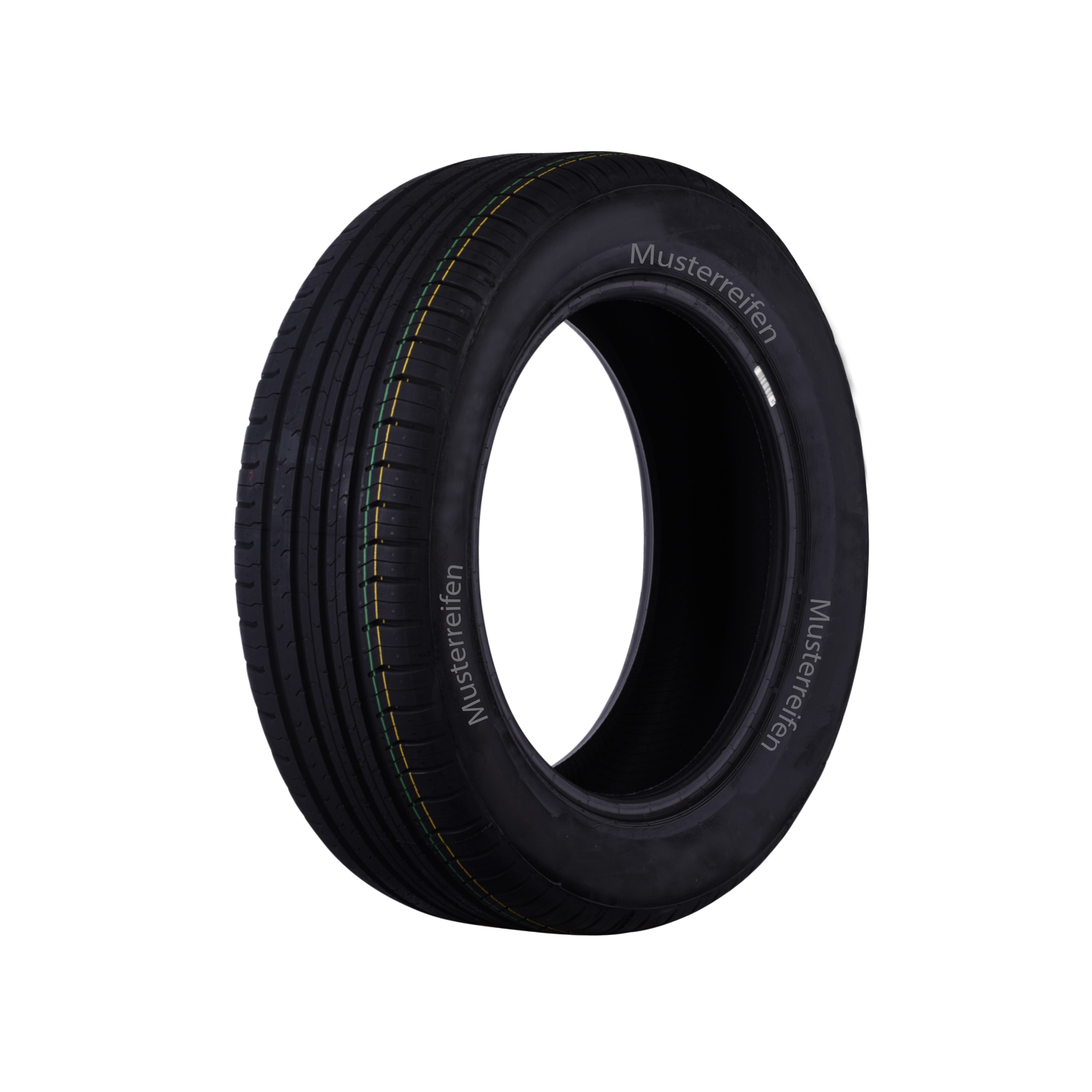 Lassa  195/50 R16 88V