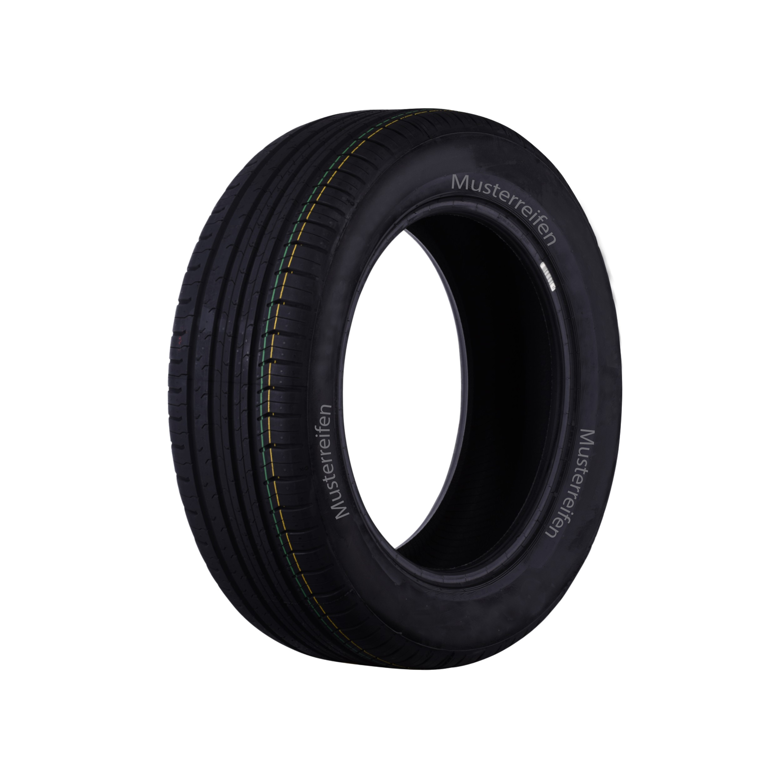 Semperit Speed-Life 3 195/55 R15 85V