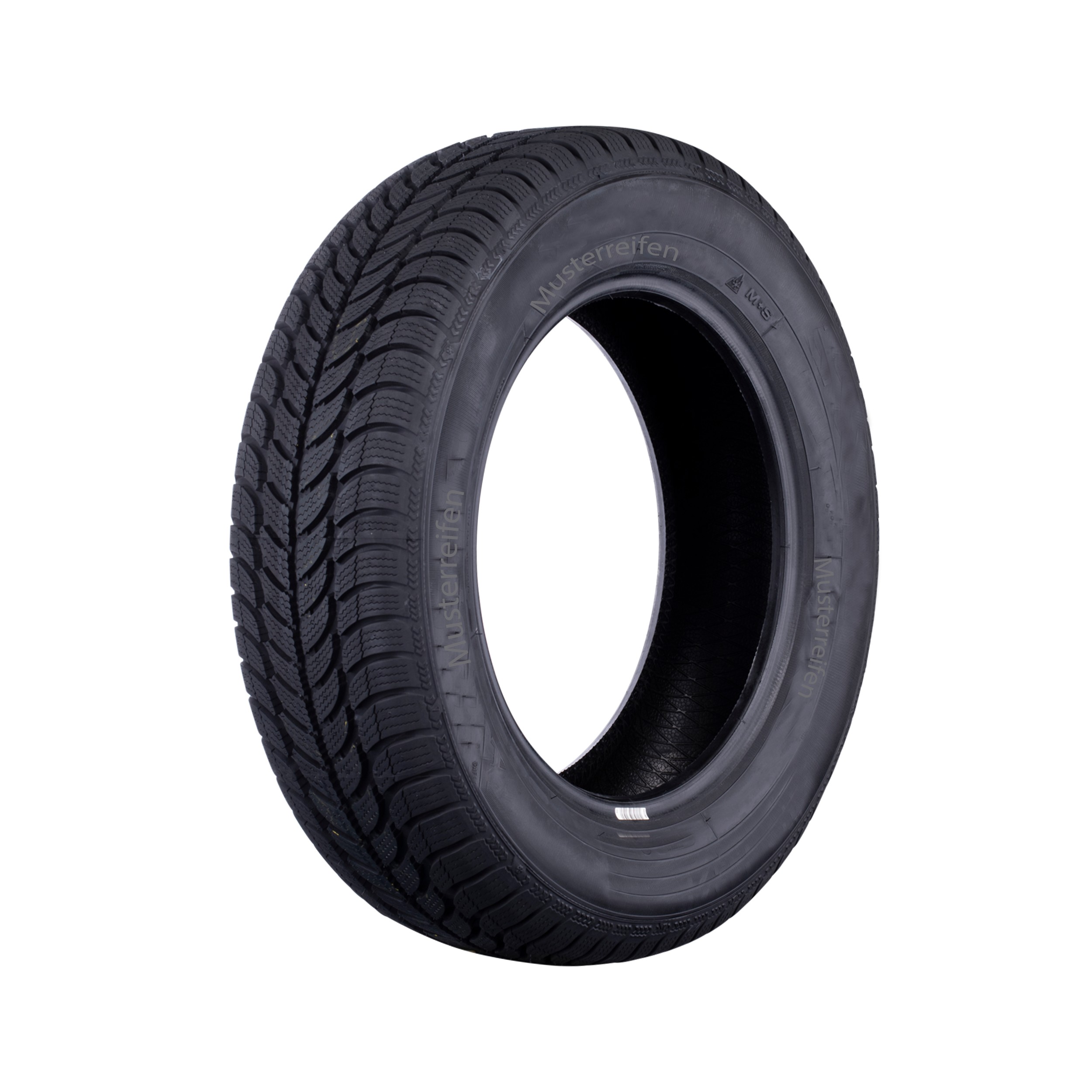 Nexen N'Blue 4Season 2 215/55 R17 98V