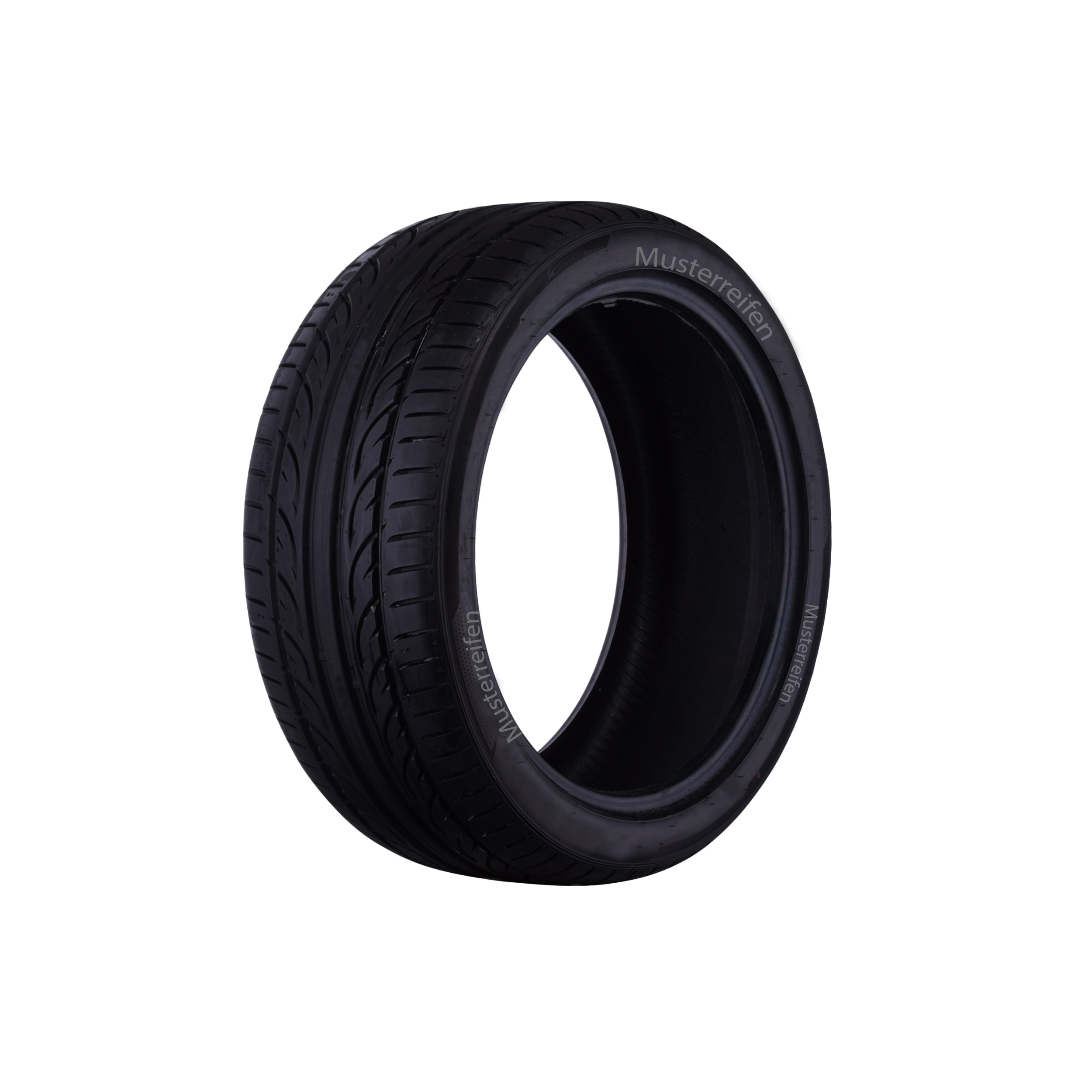 Barum Bravuris 6 245/45 R19 102Y